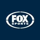 foxsports.com.au