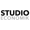 economik.com