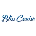blisscruise.com