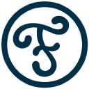 fieldbar.co.za