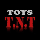 toystnt.com