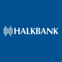 halkbank.com.tr