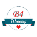 2bwedding.com