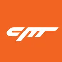 cmcm.com