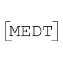 med.tn