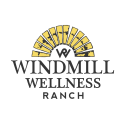 windmillwellnessranch.com