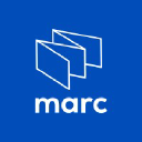 marcmedia.io