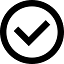 periodic-table.com