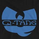 liveqordie.com