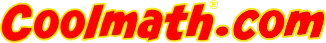 coolmath.com