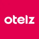 otelz.com