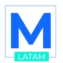 marketeroslatam.com