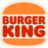 burgerking.com.mx