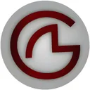 grupogemme.com.ar