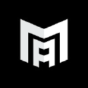 motoaction.se