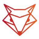startupsued.de