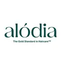 alodiahaircare.com