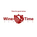 wine-time.biz