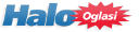 halooglasi.com