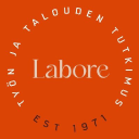 labore.fi