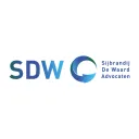 sdwadvocaten.nl