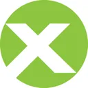 idxbroker.com