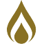fresh-oil.com.ua