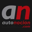 autonocion.com