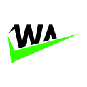wirelessadvocates.com
