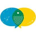 fishidy.com