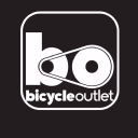 bicycleoutletstore.com