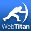webtitan.com