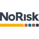 norisk.eu