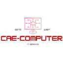 cae-computer.de