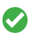 growthaspire.com