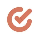 coschedule.com