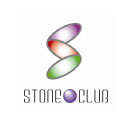 stone-club.jp