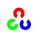 opencv.org