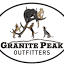 granitepeakoutfitters.com