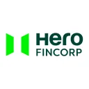 herofincorp.com