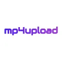 mp4upload.com
