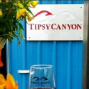 tipsycanyon.com