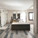 tilemartvic.com.au