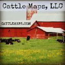 cattlemaps.com