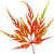 gardenseeker.garden