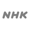 nhk.jp