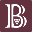brewerylane.com