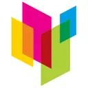 barkerbluecreate.com