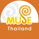e-muse.com.tw