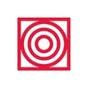 polskieradio.pl
